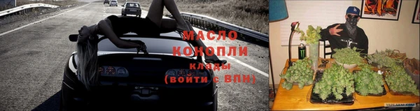 гидра Новодвинск