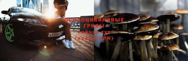 прущий лед Новокубанск