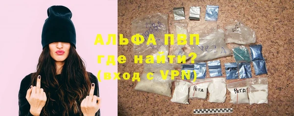 гидра Новодвинск