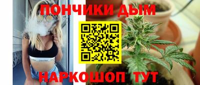 марки nbome Абакан