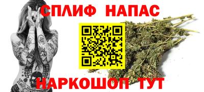 марки nbome Абакан