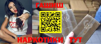 скорость mdpv Берёзовский